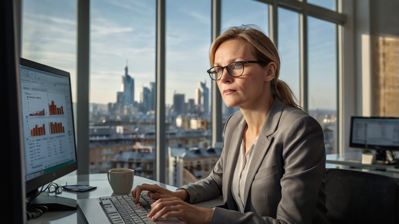 Compliance-Audit